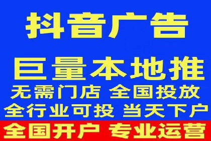 百度竞价价格策略，案例启示录